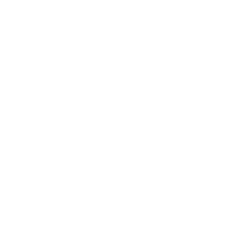 my.so.ch - Der Online-Schalter des Kantons Solothurn