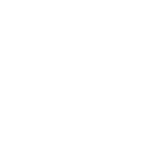 Elektronischen Lernfahrausweis (eLFA) beantragen / Neues Gerät registrieren