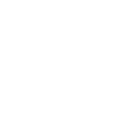 Berufsmaturität BM 2: Kostengutsprache beantragen