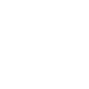 Arbeitsmarktintegration: Erlass der Kosten beantragen