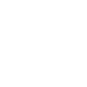 Familiennachzug von EU/EFTA-Angehörigen beantragen